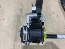 Ремень безопасности Kia Sorento Prime UM 2014-2020 Перед. Лев.