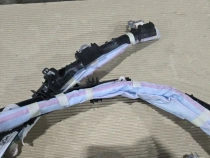 Подушка безопасности боковая Honda CRV 5 RW 2016-  Прав.