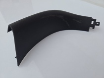 Обшивка двери багажника Kia Sorento Prime UM 2014-2020 Задн. Прав.