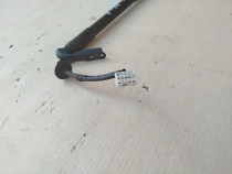 Амортизатор двери багажника Nissan X-TRAIL T32R 2013-2022 Задн. 