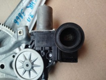 Стеклоподъемный механизм Toyota C-HR MAXH10, NGX10,50, ZGX10 2019 Задн. Прав.