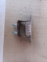 Петля двери багажника Kia Sorento Prime UM 2014-2020 Задн. 