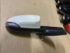 Зеркало боковое правое Toyota C-HR (MAXH10, NGX10, ZGX10) 2020- OEM 87910-F4020