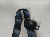 Ремень безопасности Kia Sportage QL 2015-2022 Задн. Прав.