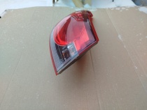 Фонарь Mazda 6 GJ GJ 2012-2015 Задн. Лев.