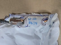 Подушка безопасности в сиденье Kia Sportage QL 2015-2022 Перед. Прав.