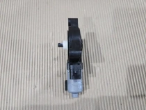 Мотор стеклоподъемника Kia Sportage QL 2015-2022 Задн. Лев.