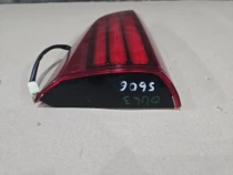 Фонарь Mitsubishi Outlander 3 GF 2015-2021  Прав.