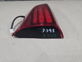 Фонарь Mitsubishi Outlander 3 GF 2015-2021  Прав.