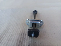 Ограничитель двери Toyota Corolla E210 MZEH12, NRE210, ZWE211 2020 Задн. Прав.