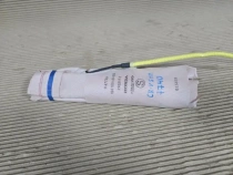 Подушка безопасности в сиденье Honda CRV 5 RW 2016- Перед. Прав.