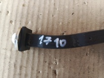 Ограничитель двери Nissan Qashqai J11 2013-2022 Задн. Лев.