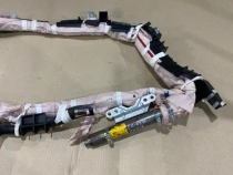 Подушка безопасности боковая Honda CRV 5 RW 2016-н.в.  Прав.