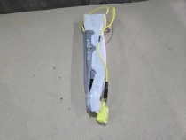 Подушка безопасности в сиденье Toyota Corolla E210 E210 2018-2023 Перед. Прав.