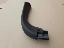 Обшивка двери багажника Hyundai Tucson TL 2015-2021 Задн. Лев.