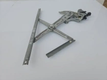 Стеклоподъемный механизм Mitsubishi ASX GA 2010-2023 Перед. Прав.