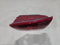 Фонарь Kia Sorento Prime UM 2017-2020  Прав.