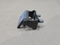 Петля двери багажника Mitsubishi Outlander 3 GF 2012-2022  