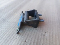 Петля двери багажника Kia Sportage QL 2015-2021 Задн. 