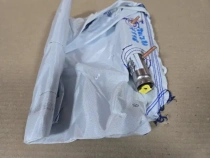 Подушка безопасности в сиденье Hyundai Tucson TL 2015-2021 Перед. Лев.