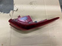 Фонарь Kia Sportage QL 2018-2022 Задн. Прав.