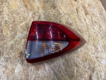 Фонарь Hyundai Tucson TL 2018 Задн. Прав.