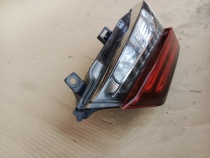 Фонарь Lexus RX 4 GGL25L GYL25L AGL20L AGL25L 2015-2022 Задн. Прав.