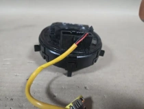 Подрулевой шлейф Kia Sportage QL 2015-2022  