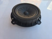 Динамик Hyundai Tucson TL 2015-2021 Задн. Лев.