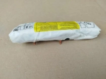 Подушка безопасности в сиденье Hyundai Tucson TL 2015-2021 Перед. Лев.