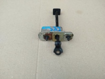 Ограничитель двери Hyundai Tucson TL 2015-2021 Перед. Прав.