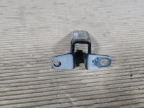 Петля двери верхняя Mitsubishi Outlander 3 GF 2012-2022 Перед. Прав.