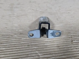 Петля двери верхняя Mitsubishi Outlander 3 GF 2012-2022 Перед. Прав.