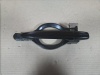 Ручка двери задняя левая Mitsubishi ASX GA (2010-2023) OEM 6354A013