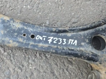 Рычаг подвески нижний Mitsubishi Outlander 3 GF 2012-2022 Перед. Лев.