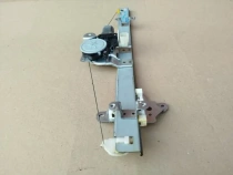 Стеклоподъемный механизм Nissan X-TRAIL T32 2013-2022 Перед. Прав.