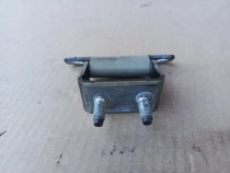 Петля двери багажника Kia Sorento Prime UM 2014-2020 Задн. 