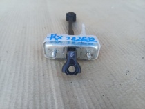 Ограничитель двери Lexus RX 4 GGL25L GYL25L AGL20L AGL25L 2015-2022 Задн. Прав.