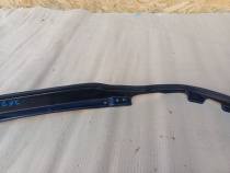 Датчик положения двери багажника Lexus RX 4 GGL25L GYL25L AGL20L AGL25L 2015-2022 Задн. Лев.