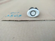 Датчик парковки Mitsubishi Outlander 3 GF 2013-2023 Задн. 