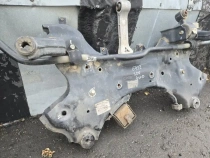 Подрамник Kia Sorento Prime UM 2014-2020 Перед. 