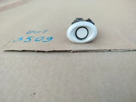 Датчик парковки Mitsubishi Outlander 3 GF 2013-2023 Задн. 