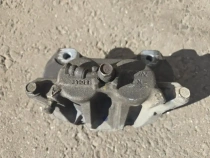 Суппорт тормозной Honda CRV 5 RW 2016- Перед. Прав.