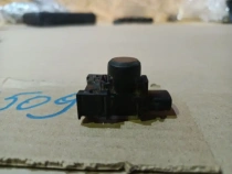 Датчик парковки Mazda CX-5 1 KE 2011-2017 Задн. 