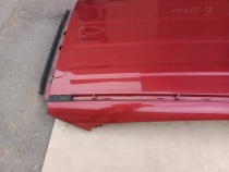 Крыша Kia Sportage QL 2015-2022  