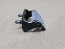 Петля двери багажника Mitsubishi Outlander 3 GF 2012-2022  