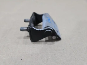 Петля двери багажника Mitsubishi Outlander 3 GF 2012-2022  