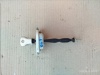 Ограничитель двери задний левый Mitsubishi Outlander 3 GF 2012-2022 OEM 5732A157