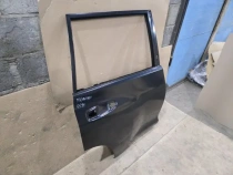 Дверь Toyota Land Cruiser Prado J150 2009-2015 Задн. Прав.