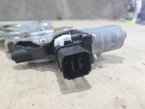 Стеклоподъемный механизм Mitsubishi ASX GA 2010-2023 Задн. Лев.